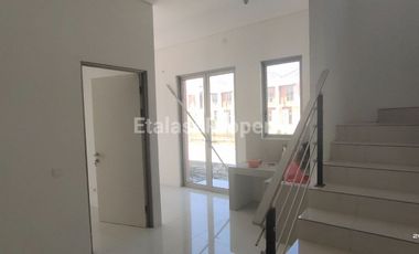 sewa rumah greenland menganti citraland furnish