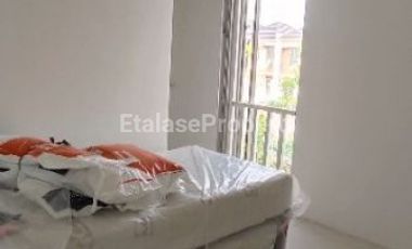 sewa rumah greenland menganti citraland furnish