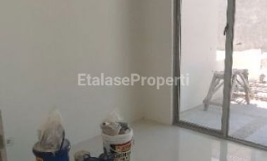 sewa rumah greenland menganti citraland furnish