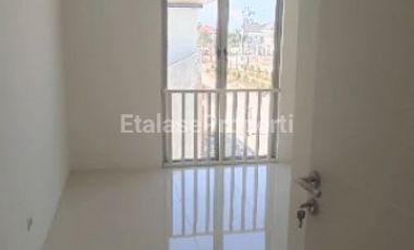 sewa rumah greenland menganti citraland furnish