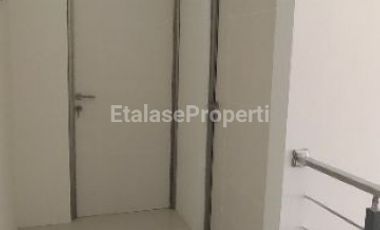 sewa rumah greenland menganti citraland furnish