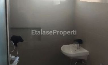 sewa rumah greenland menganti citraland furnish