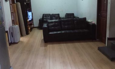 Dijual Rumah Tinggal di Jl. Ciledug, Garut