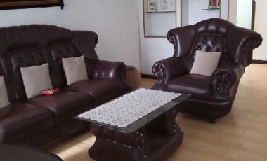 Dijual Rumah Tinggal di Jl. Ciledug, Garut