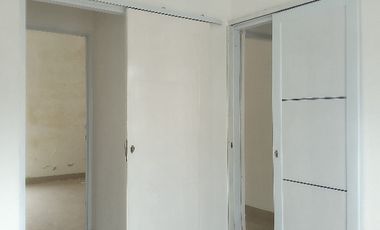 Dijual murah rumah 2 lt siap huni dekat tol pamulang