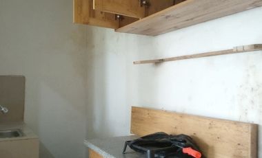 Dijual murah rumah 2 lt siap huni dekat tol pamulang