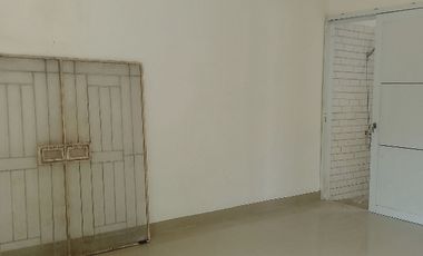 Dijual murah rumah 2 lt siap huni dekat tol pamulang