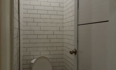 Dijual murah rumah 2 lt siap huni dekat tol pamulang