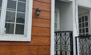 Dijual murah rumah 2 lt siap huni dekat tol pamulang