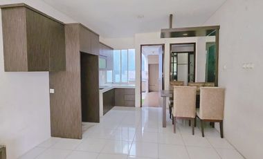 Puri Botanical Residence Jakarta Barat