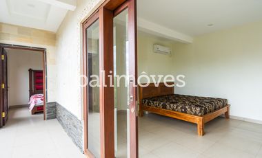 Dijual Dua Villa Berdampingan Di Kesiman Kertalangu