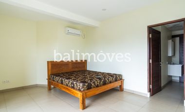 Dijual Dua Villa Berdampingan Di Kesiman Kertalangu