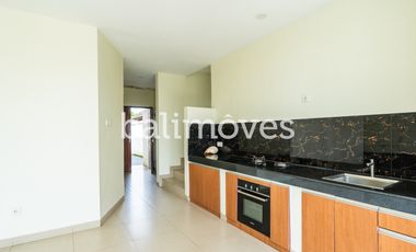 Dijual Dua Villa Berdampingan Di Kesiman Kertalangu