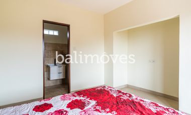 Dijual Dua Villa Berdampingan Di Kesiman Kertalangu