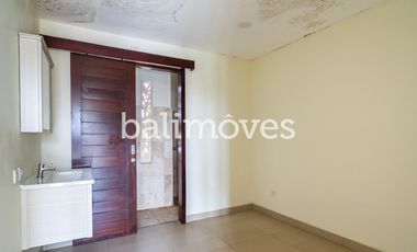 Dijual Dua Villa Berdampingan Di Kesiman Kertalangu