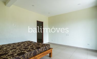 Dijual Dua Villa Berdampingan Di Kesiman Kertalangu