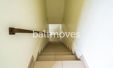 Dijual Dua Villa Berdampingan Di Kesiman Kertalangu