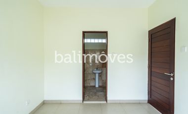 Dijual Dua Villa Berdampingan Di Kesiman Kertalangu