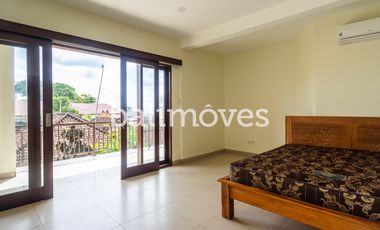 Dijual Dua Villa Berdampingan Di Kesiman Kertalangu