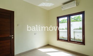 Dijual Dua Villa Berdampingan Di Kesiman Kertalangu