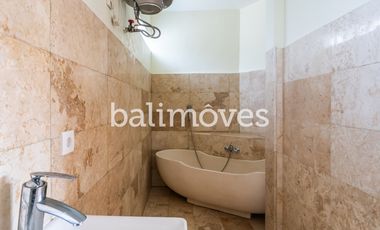 Dijual Dua Villa Berdampingan Di Kesiman Kertalangu