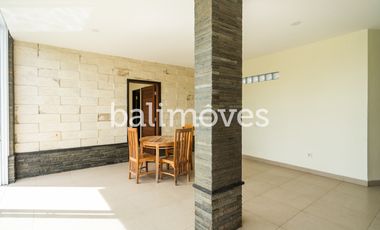 Dijual Dua Villa Berdampingan Di Kesiman Kertalangu