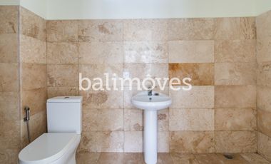 Dijual Dua Villa Berdampingan Di Kesiman Kertalangu