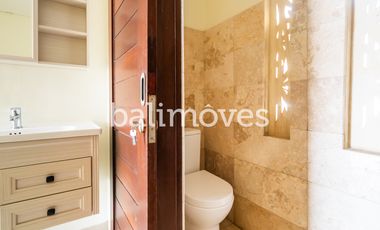 Dijual Dua Villa Berdampingan Di Kesiman Kertalangu