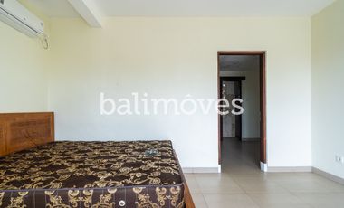 Dijual Dua Villa Berdampingan Di Kesiman Kertalangu