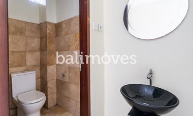 Dijual Dua Villa Berdampingan Di Kesiman Kertalangu