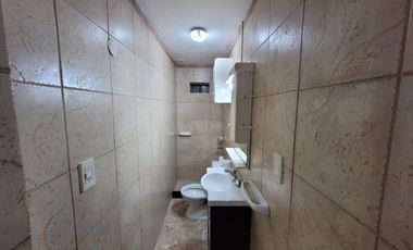 inmueble para uso profesional