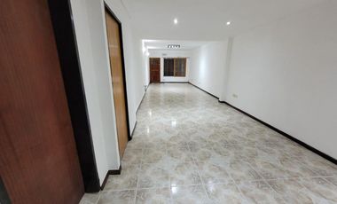 inmueble para uso profesional