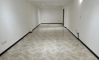 inmueble para uso profesional