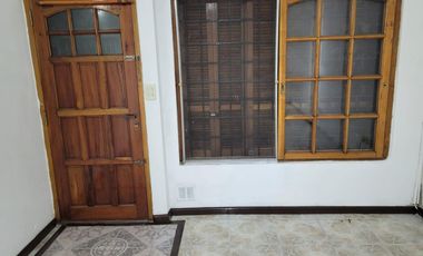 inmueble para uso profesional