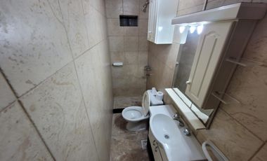 inmueble para uso profesional