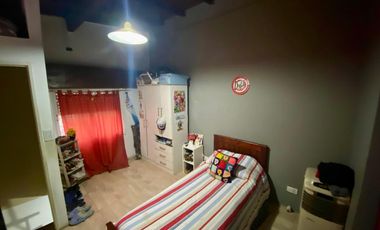 PH 3 Amb. con patio