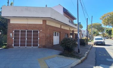 CASA 3 AMBIENTES EN 2 PLANTAS