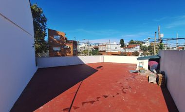 CASA 3 AMBIENTES EN 2 PLANTAS
