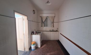 CASA 3 AMBIENTES EN 2 PLANTAS