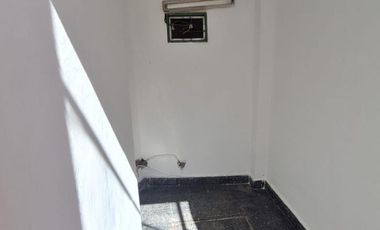 CASA 3 AMBIENTES EN 2 PLANTAS