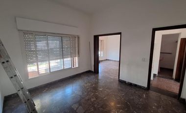 CASA 3 AMBIENTES EN 2 PLANTAS