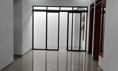 perumahan di wates kulon progo yogyakarta