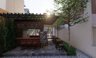 HUNIAN SUPER NYAMAN HARGA RINGAN DI MERTOYUDAN