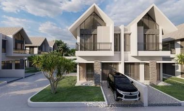 HUNIAN SUPER NYAMAN HARGA RINGAN DI MERTOYUDAN