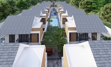 HUNIAN SUPER NYAMAN HARGA RINGAN DI MERTOYUDAN