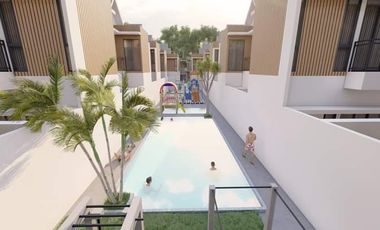 HUNIAN SUPER NYAMAN HARGA RINGAN DI MERTOYUDAN