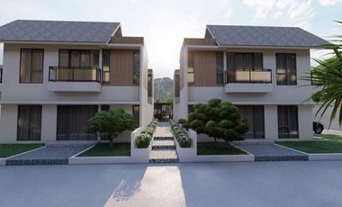 HUNIAN SUPER NYAMAN HARGA RINGAN DI MERTOYUDAN