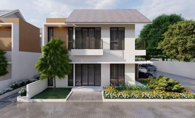 HUNIAN SUPER NYAMAN HARGA RINGAN DI MERTOYUDAN