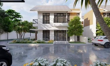 HUNIAN SUPER NYAMAN HARGA RINGAN DI MERTOYUDAN