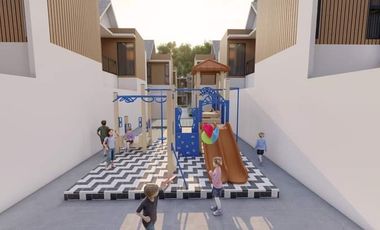 HUNIAN SUPER NYAMAN HARGA RINGAN DI MERTOYUDAN